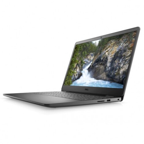 Laptop Dell Vostro 3500 P90F006CBL  - Hàng chính hãng