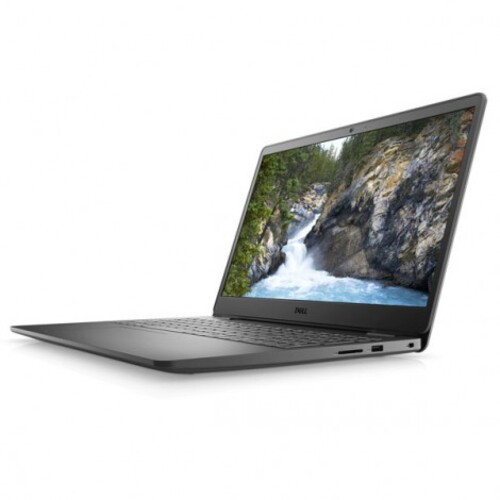 Laptop Dell Vostro 3500 P90F006CBL (Đen) - Hàng chính hãng