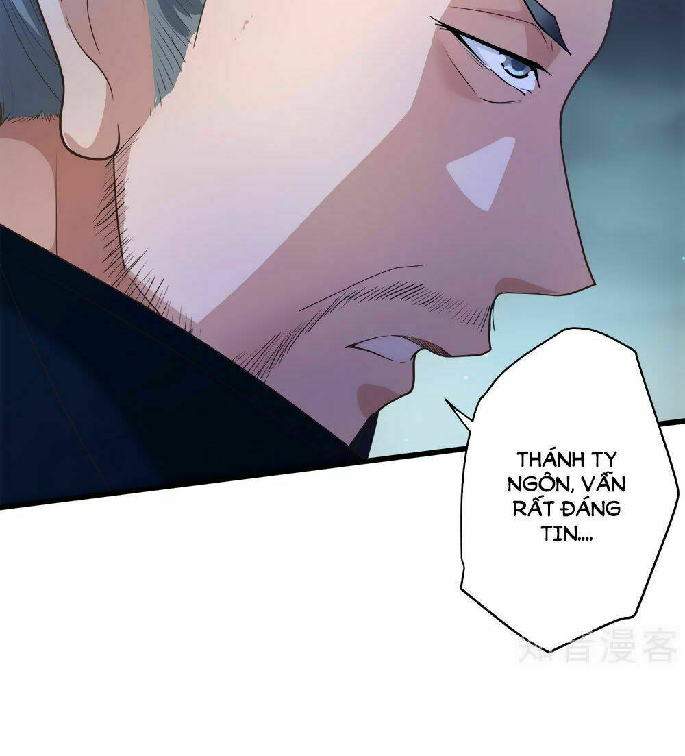 nam sủng của ta muốn leo tường chapter 10 15