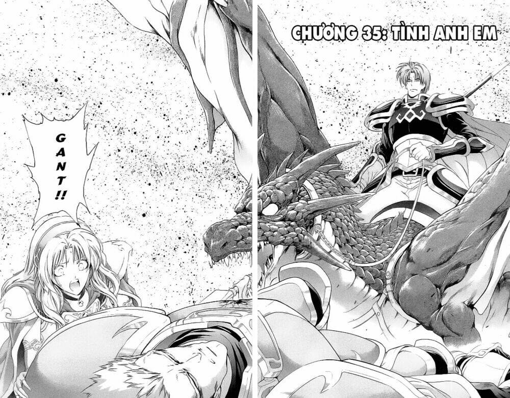fire emblem-hasha no tsurugi chapter 35 4