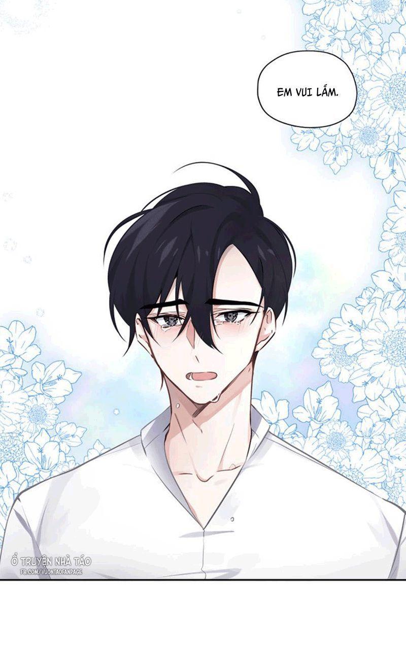 đi theo dấu vụn bánh chapter 25 12