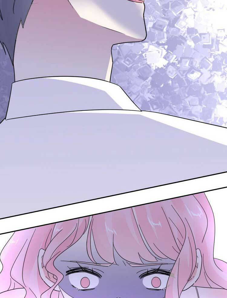 điều ước sủng ái bất bình đẳng chapter 123.1 15