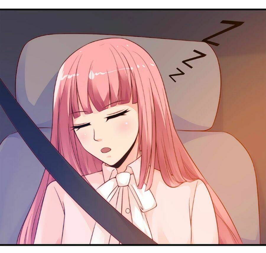 đại thúc, người ta sẽ ngoan chapter 5 10