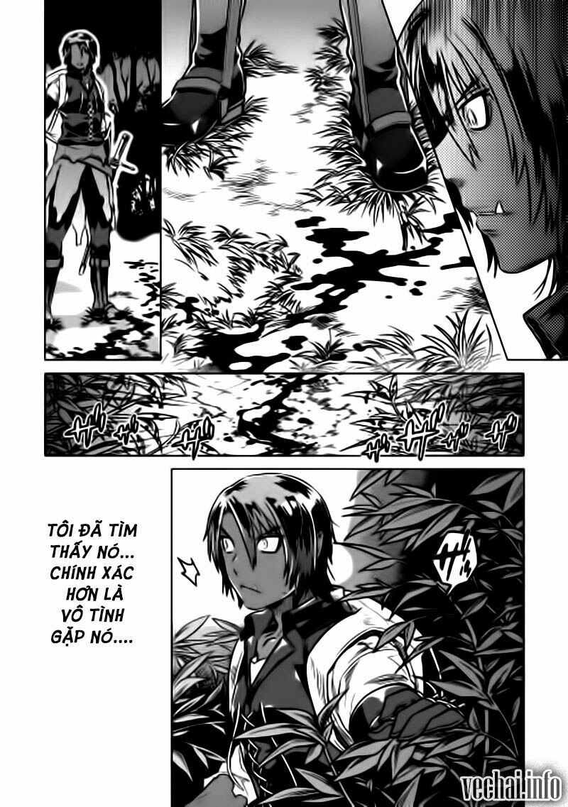 Re:monster chapter 10 9