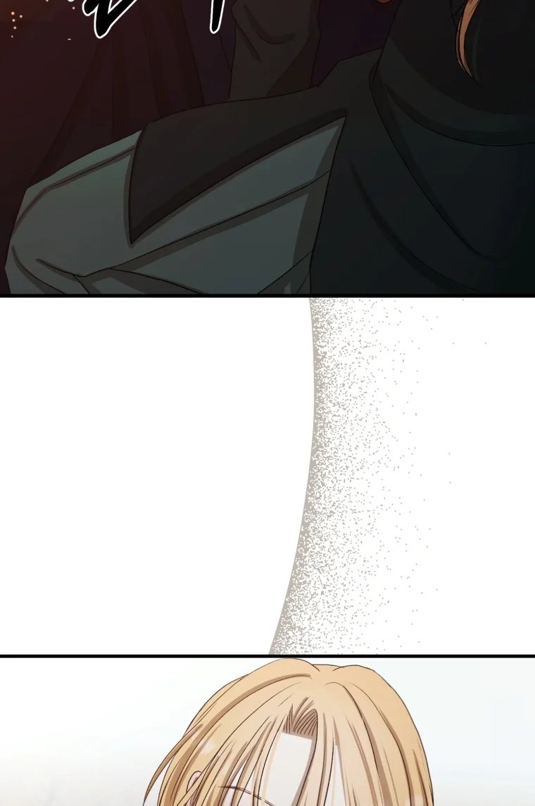 khi tôi bị chú chó tôi bỏ rơi cắn chapter 8.2 35