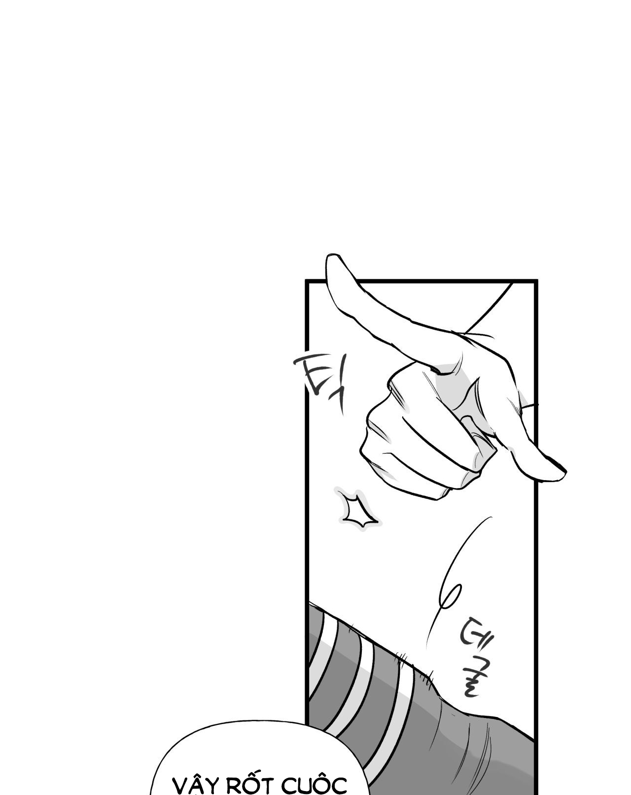 Tỷ Lệ Xác Suất chapter 12.1 - Trang 23