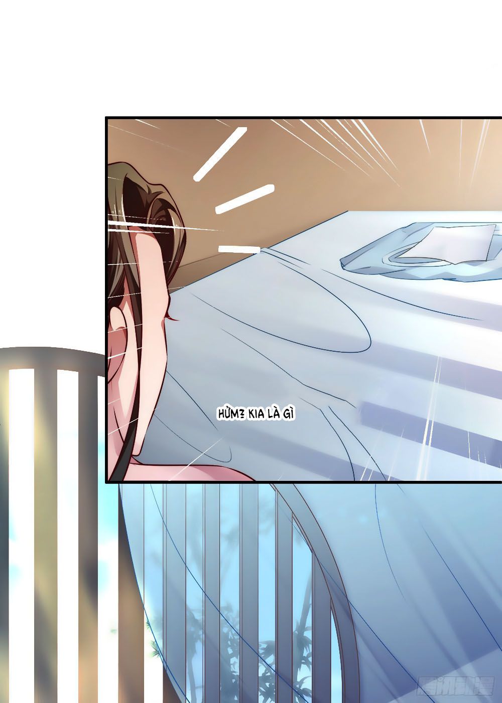 Liêu Liêu Nhân Thân Tu Tiên Truyện chapter 102 - Trang 30