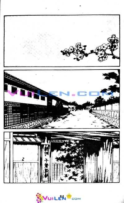 truyền nhân atula phần ii chapter 2 85