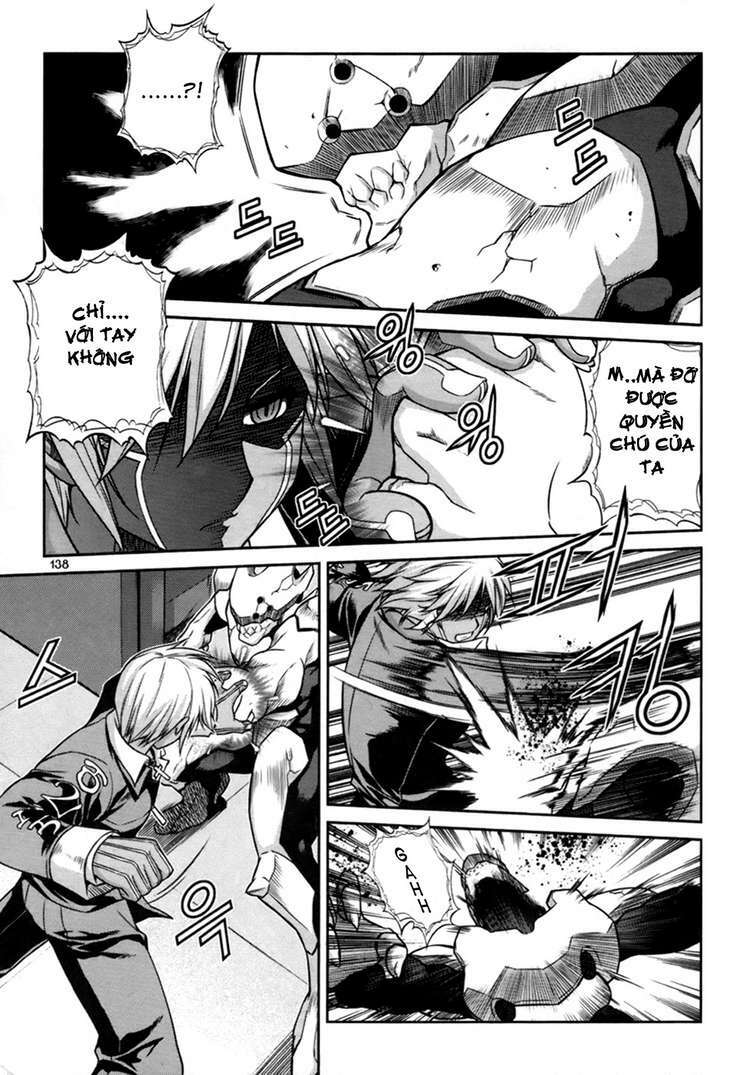 aflame inferno chapter 13 2