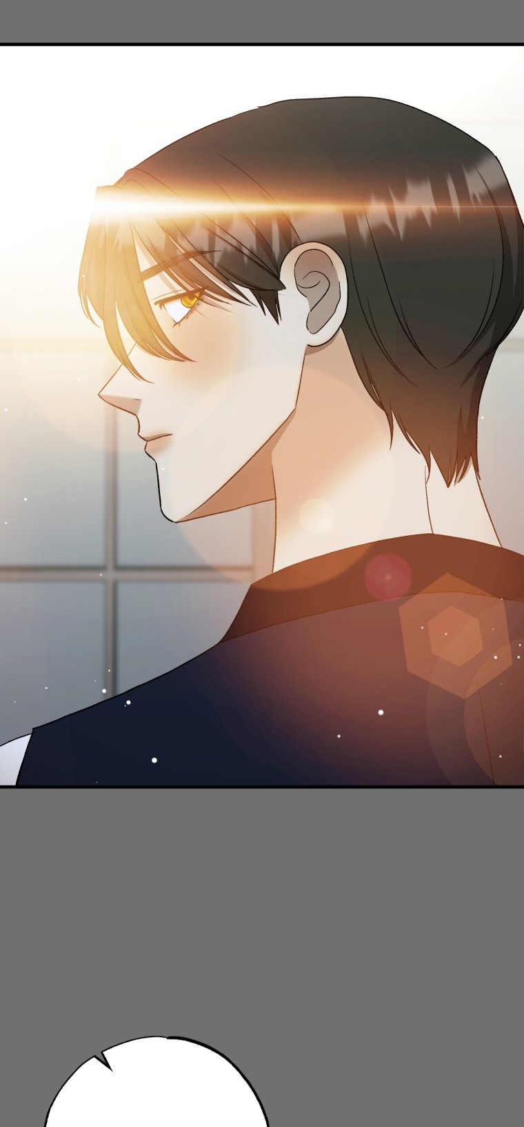 [15+] Khi Tôi Bị Chú Chó Tôi Bỏ Rơi Cắn chapter 23.2 - Trang 3