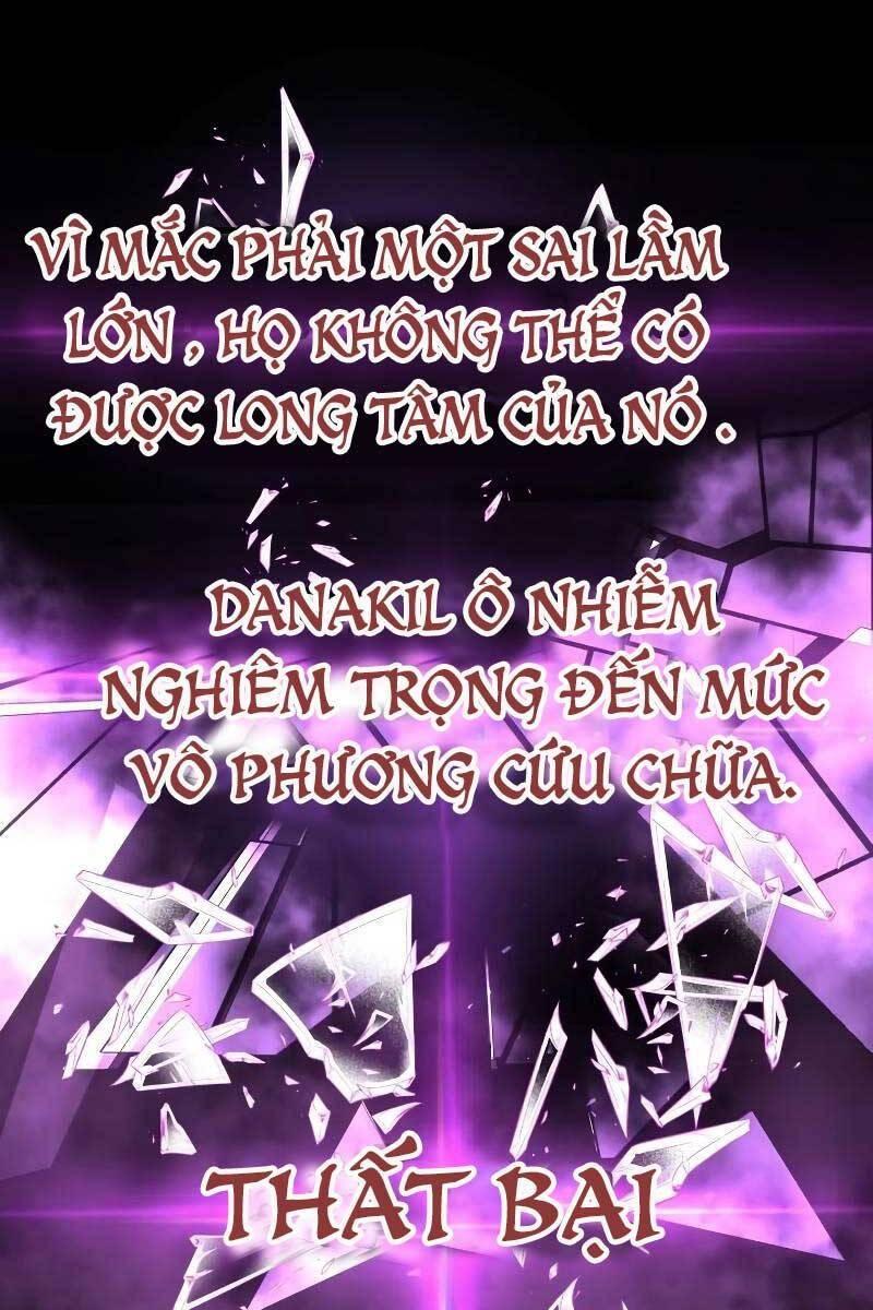 chiến thần chuyển thế chapter 64 14