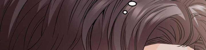 lăn đi, tiên sinh lười biếng chapter 3 74