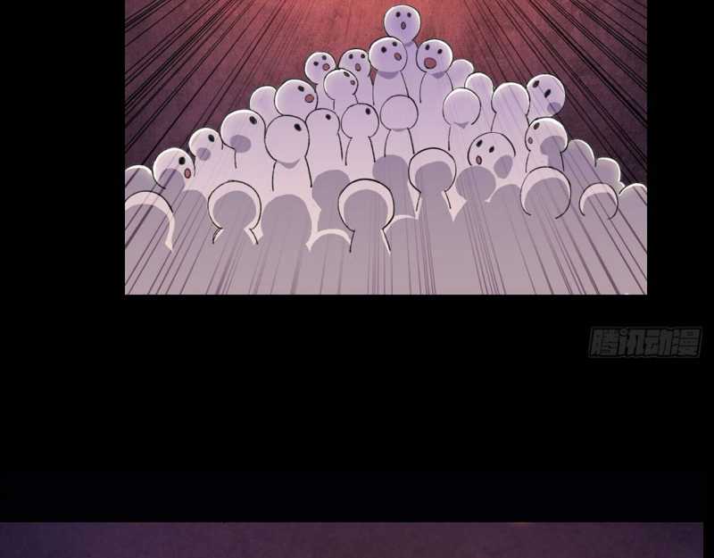 mình ta tu tiên chapter 2 187