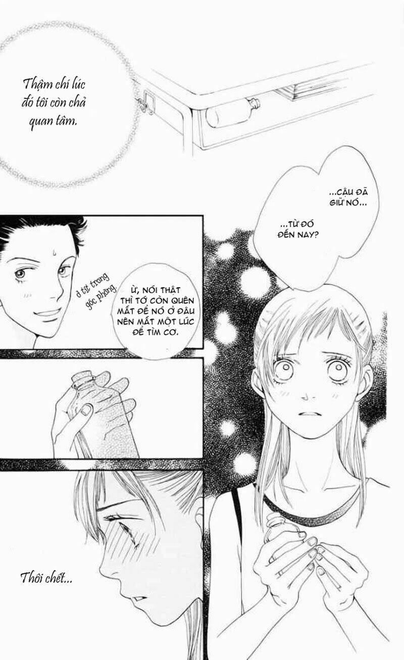 cat street chapter 6 32