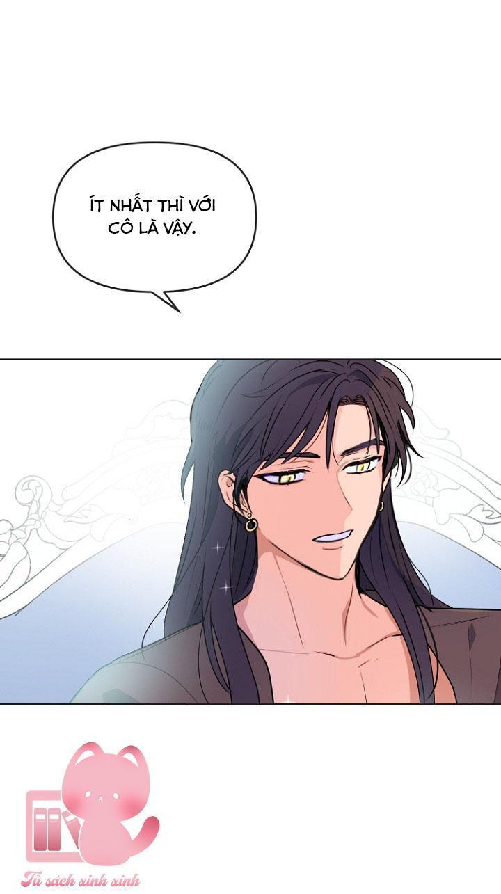 bỏ quách chồng con đi, tiền bạc mới là tất cả chapter 5 49