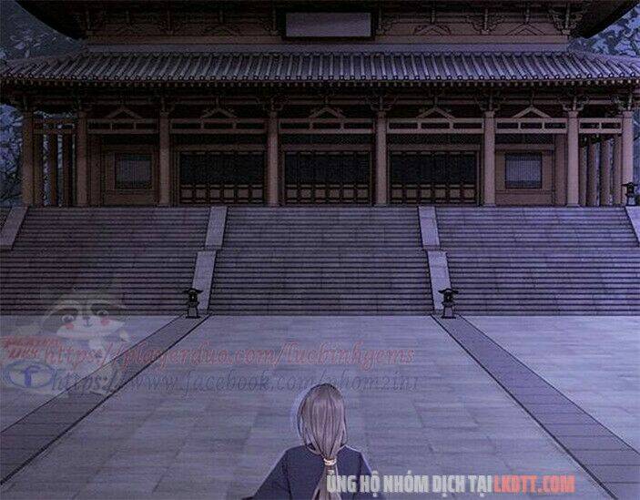 trọng sinh bá sủng nhiếp chính vương quá mạnh mẽ chapter 89 43