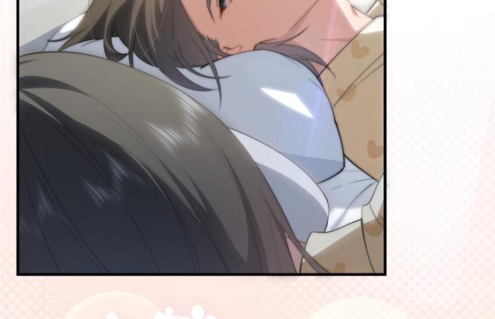 nữ chính chạy từ trong sách ra thì phải làm sao chapter 58 6