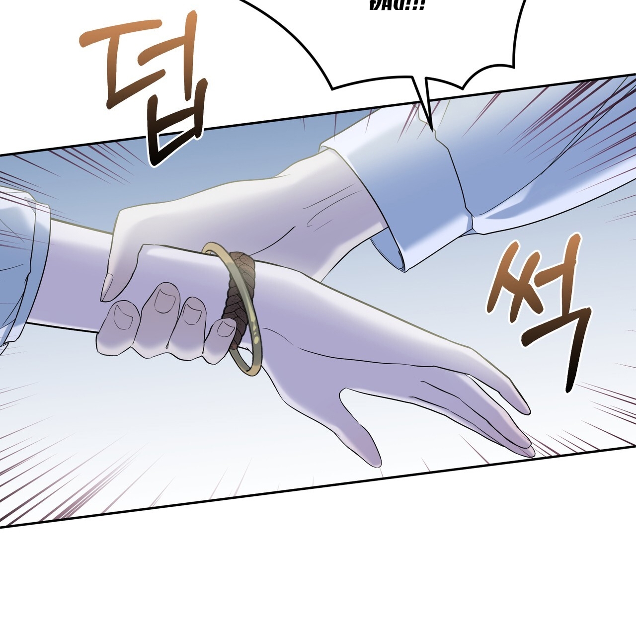 dấu tích của tiên nữ chapter 14.2 36