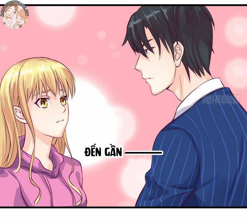 dục vọng của ác ma chapter 12 23