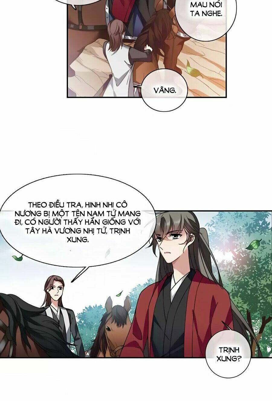 toàn cơ từ chapter 41.1 13