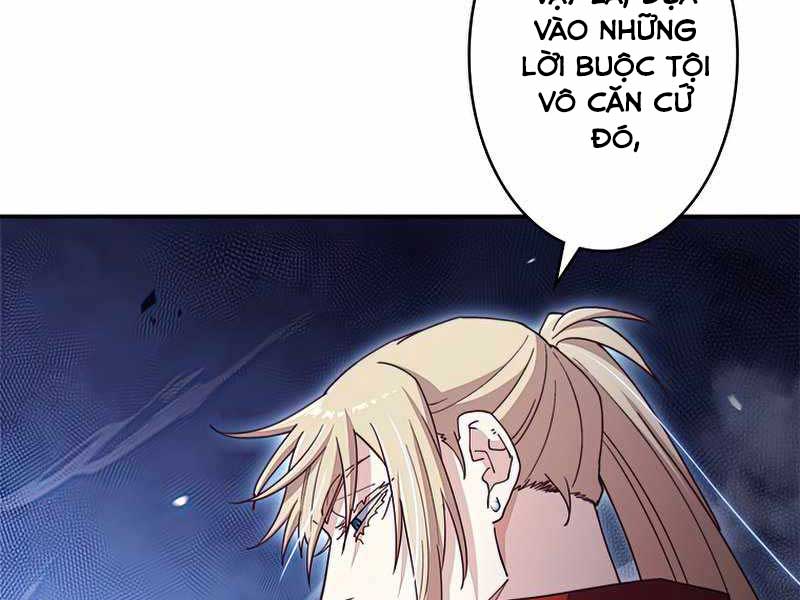 kị sĩ rồng pendragon Chapter 40 - Trang 2