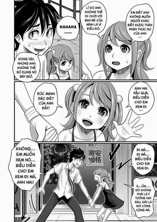 wildcard chapter 2 24