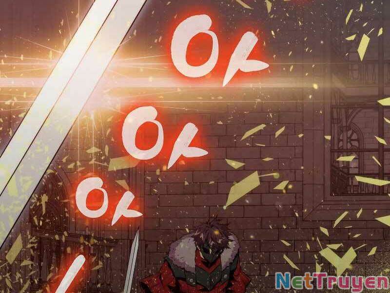 ngủ để thăng cấp chapter 65.1 34