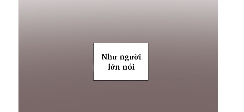 tình yêu như một giấc mộng hè chapter 0.2 34