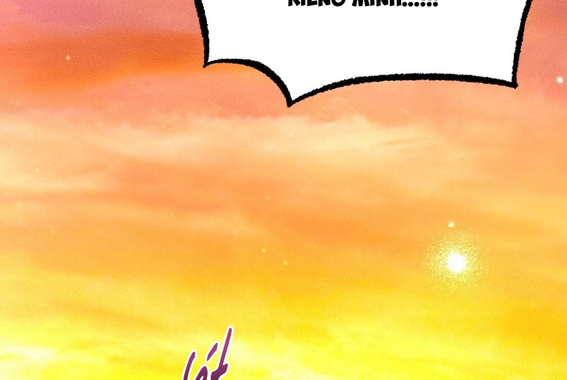 đàn thỏ của habibi chapter 24 158