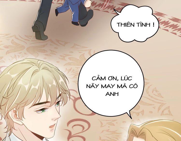 trọng sinh chi ức vạn ảnh hậu yếu thượng vị chapter 27 9