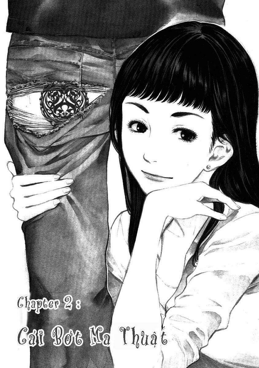 kono s wo mi yo chapter 2 2