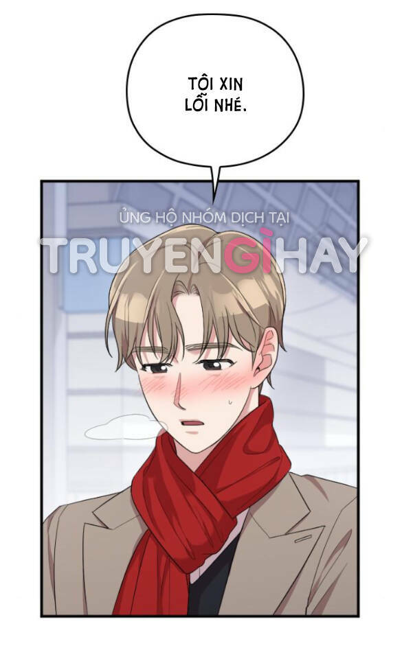 cô đi mà lấy chồng tôi đi chapter 57.2 56