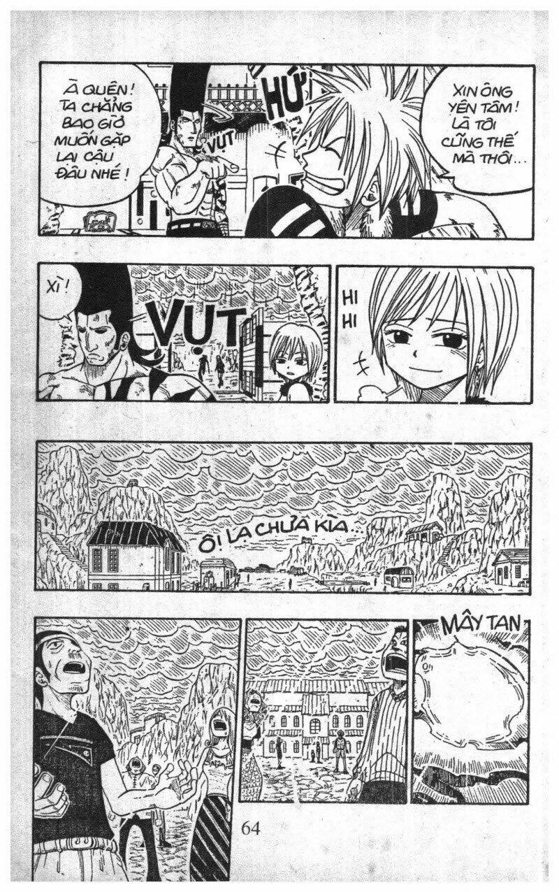 rave master (scan) chapter 4 110