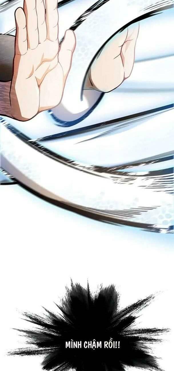 tòa tháp bí ẩn 2 chapter 567 3