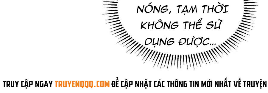 bản kiếm tiên tuyệt không làm nô chapter 59 96