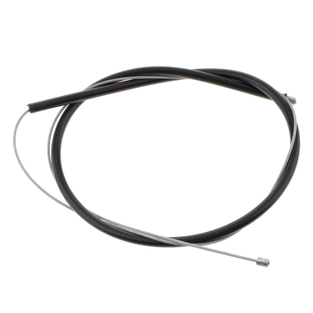 New Electric Window Regulator Repair Kit Front Right Window for A4 B7