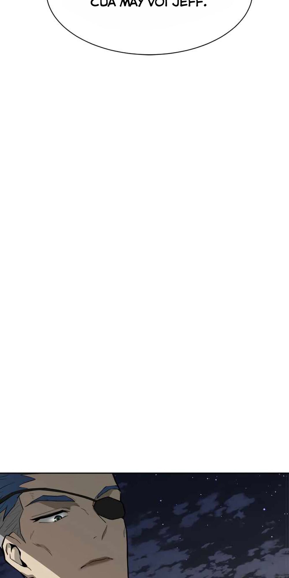 chuyển sinh thành ác nhân chapter 1 99