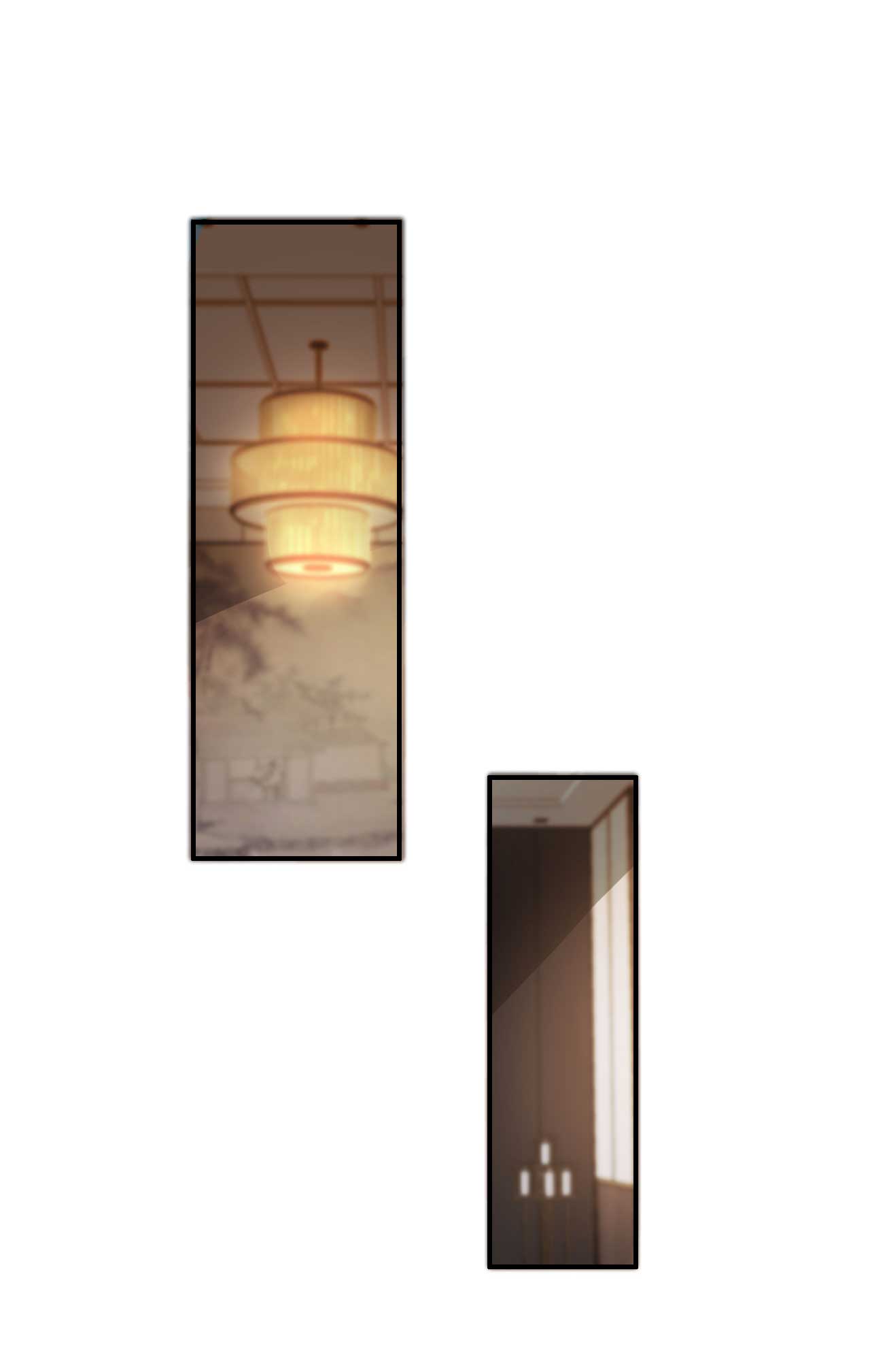 bí mật không thể yêu đương chapter 75 15