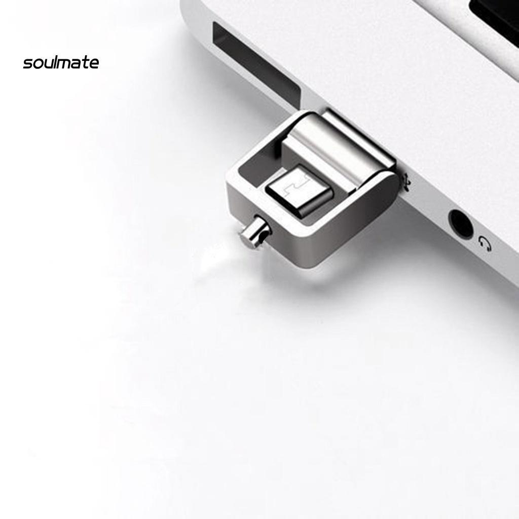 Thiết bị thẻ nhớ USB 3.0 1/2TB 256/512G cao cấp đa năng