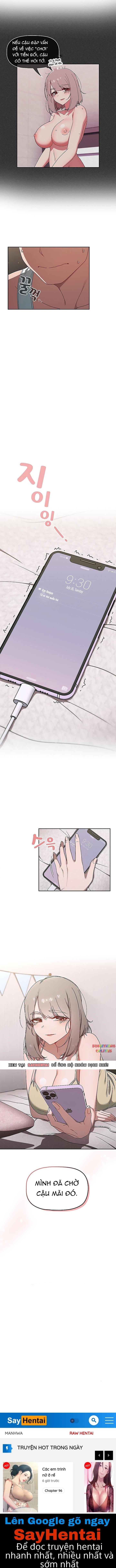 bật công tắc chapter 34 6