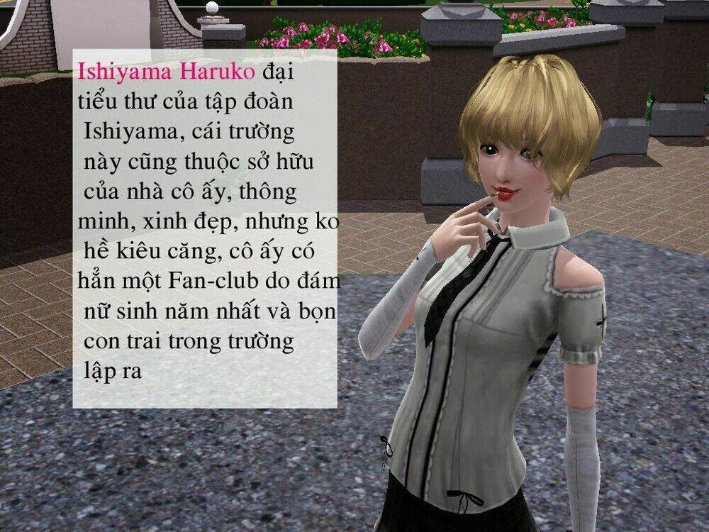 the fate chapter 2 20