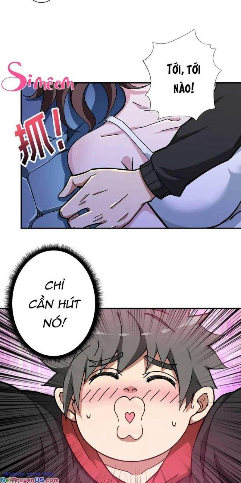 god slayer chapter 82 7