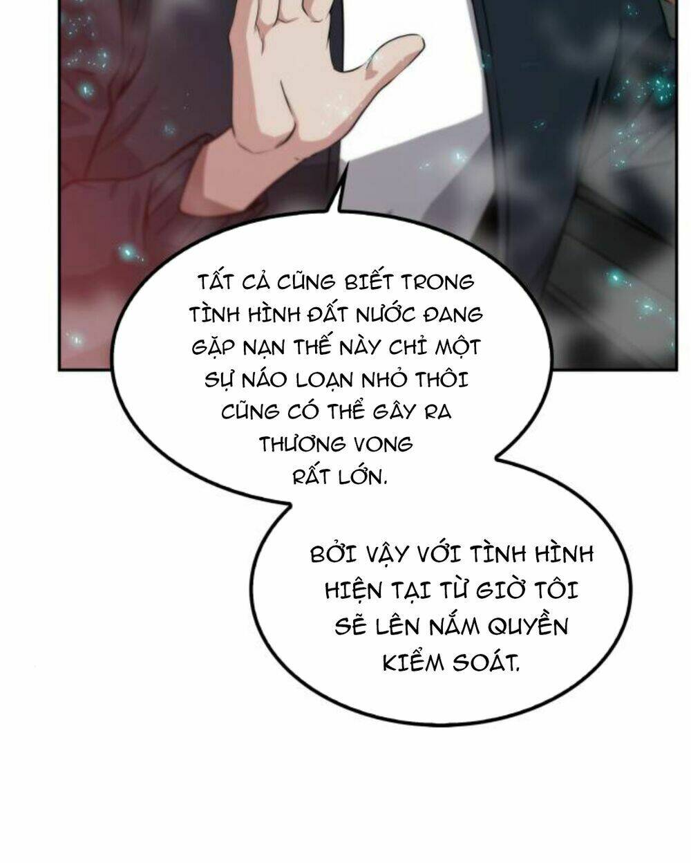 toàn trí độc giả - omniscient reader chapter 3 27