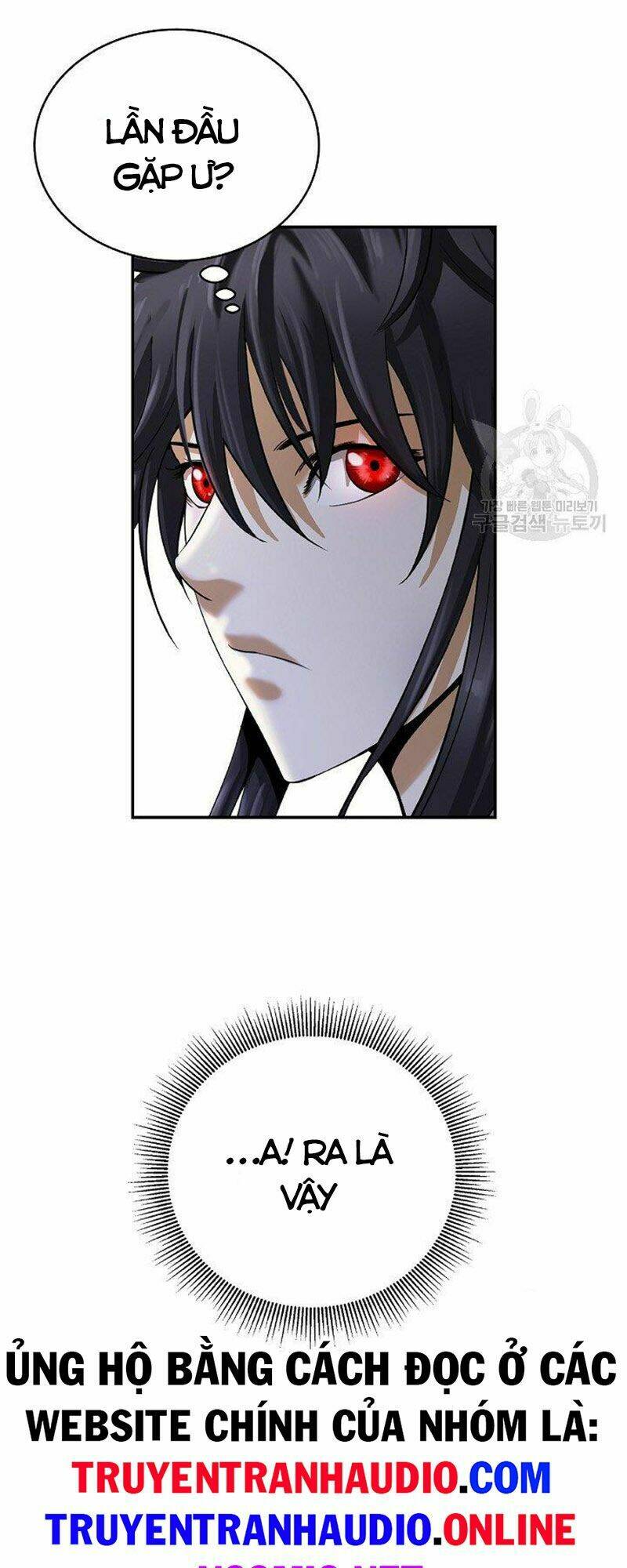 xuyên không thành hổ chapter 72 59