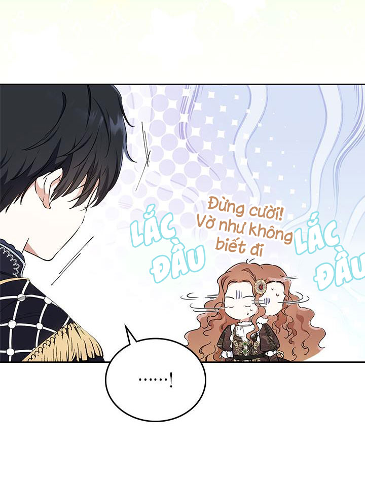 lần này tôi sẽ trở thành gia chủ chapter 55 40