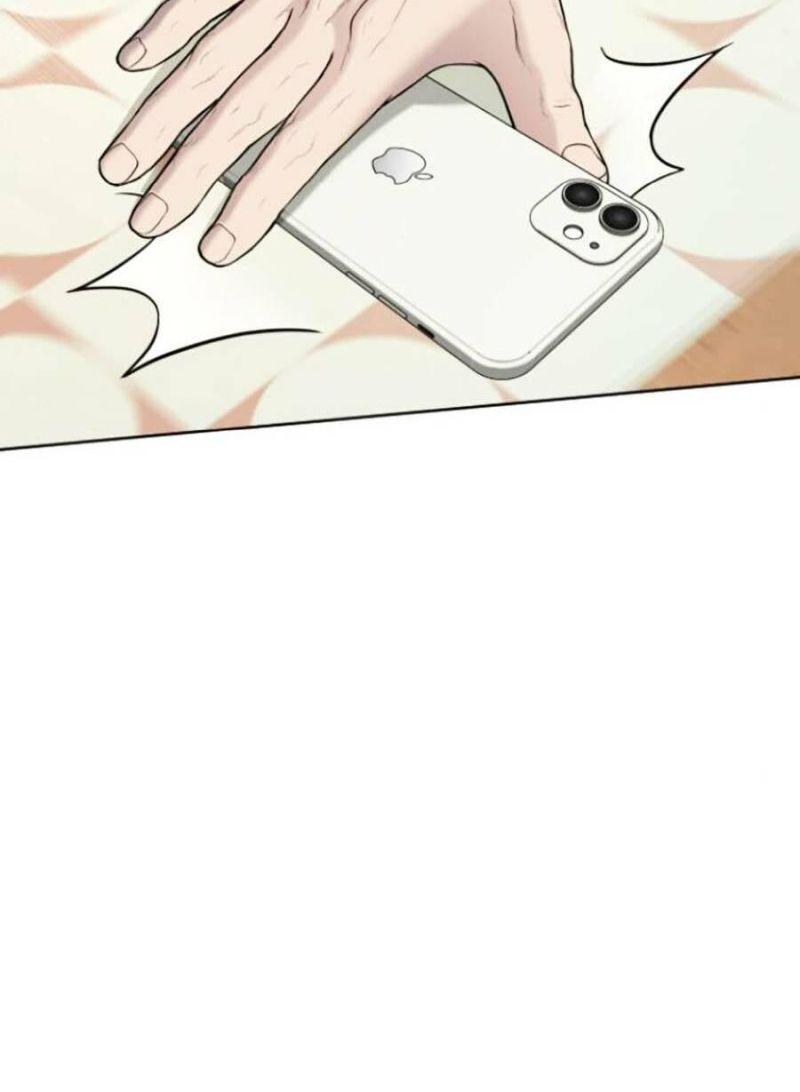 đặc vụ kim chapter 73 59