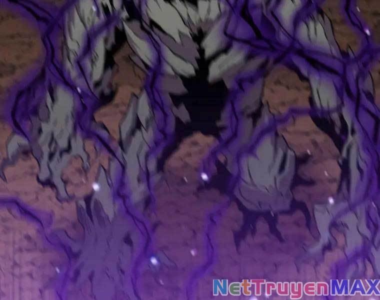 tôi thăng cấp trong lúc ngủ chapter 81 154