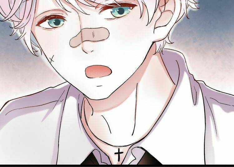 trạch thượng tịch mịch huỳnh hỏa chapter 6.2 78