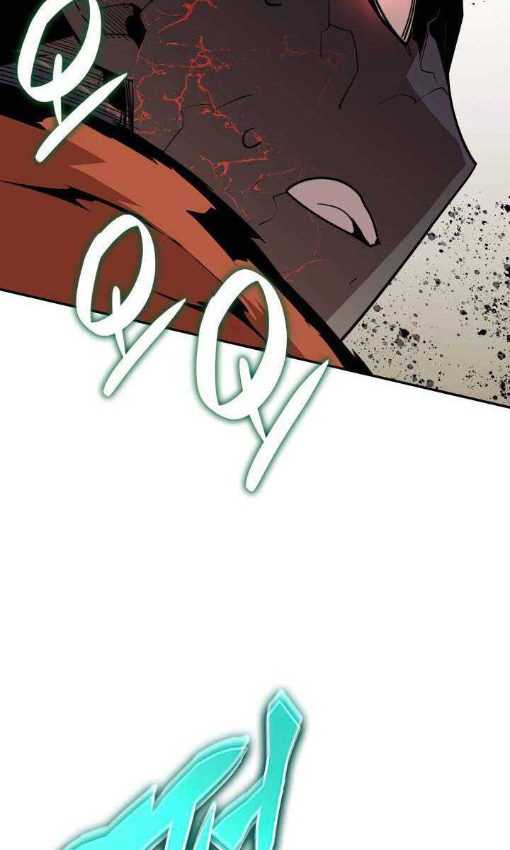 tôi là lính mới chapter 143 78