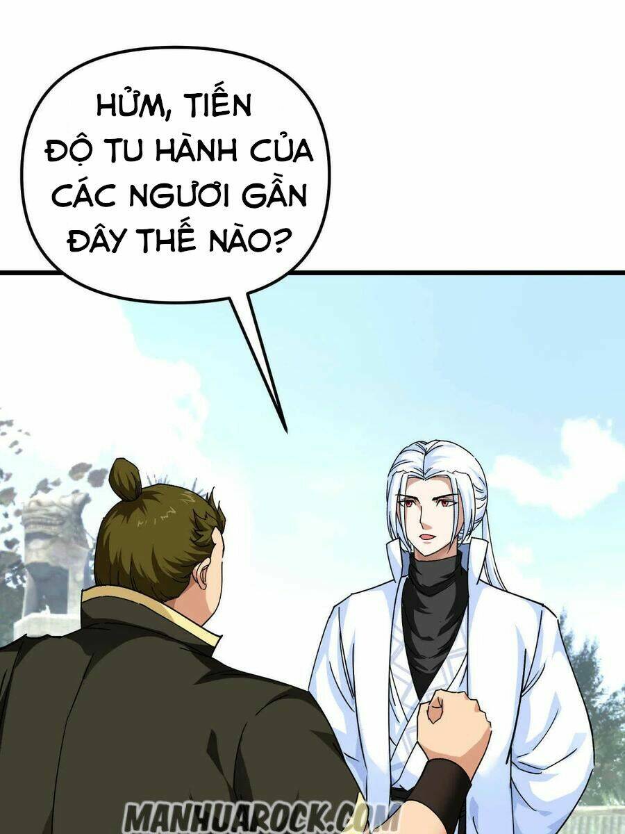 trọng sinh ta là đại thiên thần chapter 99 60